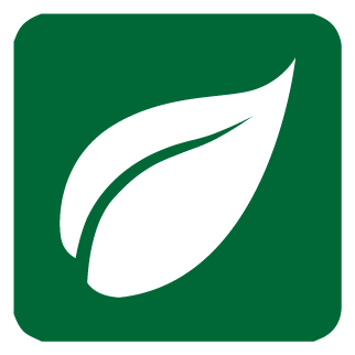 icon_leaf150_active
