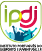 Logo IPDJ